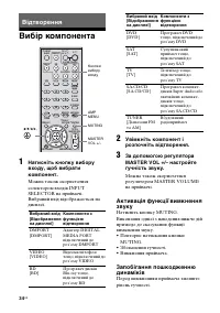 Страница 116