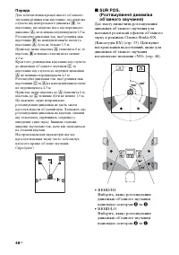 Страница 130