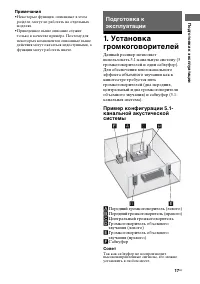 Страница 17