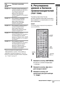 Страница 33