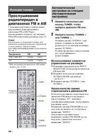 Страница 58
