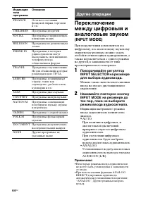 Страница 64