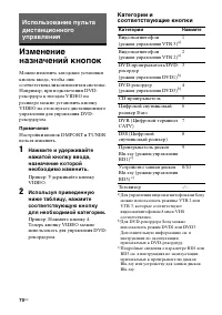 Страница 70