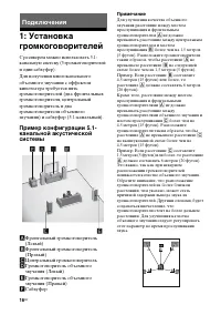 Страница 16