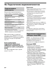 Страница 22