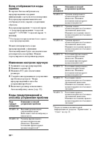 Страница 34