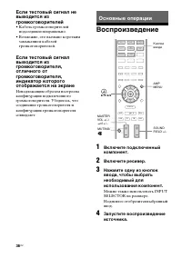 Страница 36