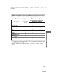 Страница 61