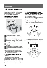 Страница 20