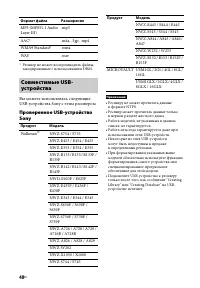 Страница 40