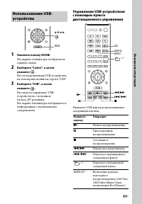 Страница 41