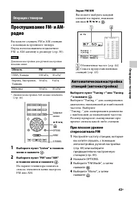 Страница 43