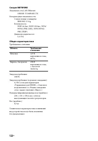 Страница 122