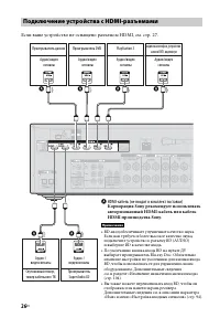 Страница 26