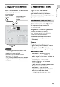 Страница 29