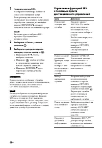 Страница 68