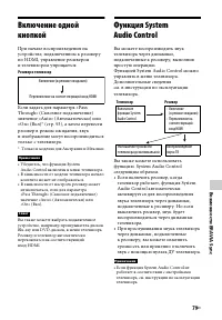 Страница 79