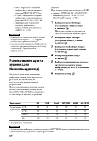 Страница 82