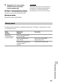 Страница 97