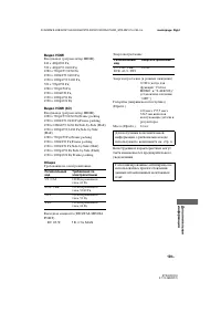 Страница 159