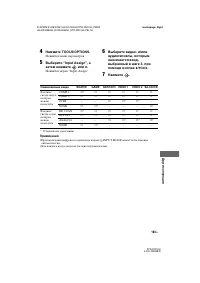 Страница 103