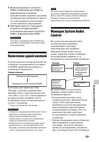 Страница 83