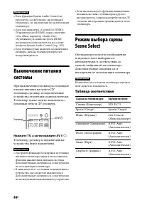 Страница 84