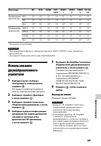 Страница 89