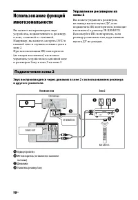 Страница 90