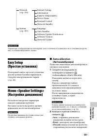 Страница 95