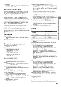 Страница 53