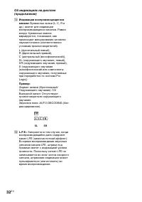 Страница 32