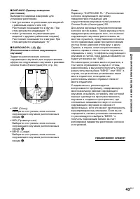 Страница 43