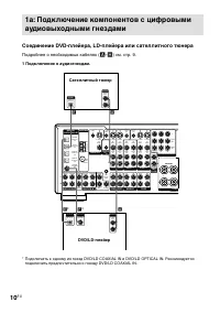 Страница 10