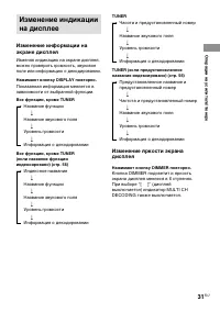 Страница 31