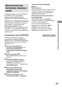 Страница 43