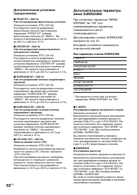 Страница 52