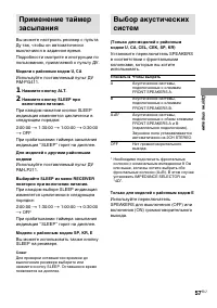 Страница 57