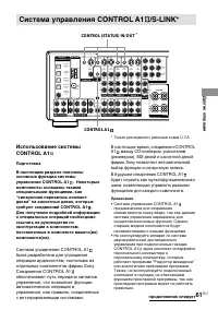 Страница 61