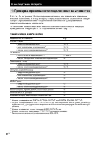 Страница 8