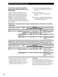 Страница 49