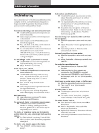 Страница 22