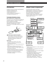Страница 60