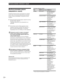 Страница 53