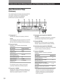 Страница 74