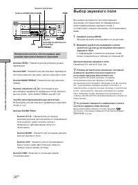 Страница 84