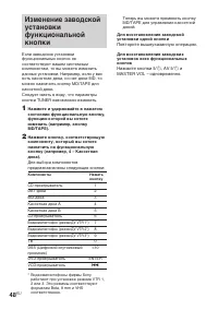 Страница 48