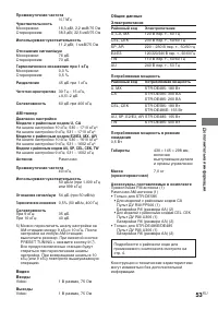 Страница 53