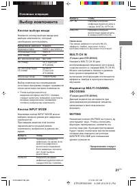 Страница 21