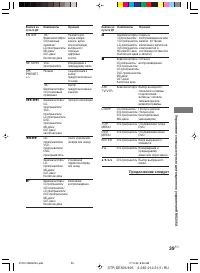 Страница 39